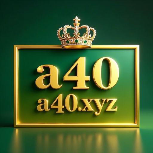 a40